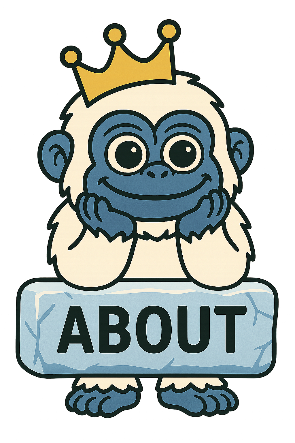 About LittleLofi