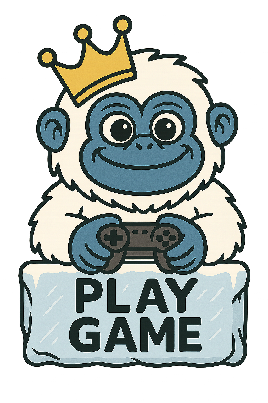 Play Game
