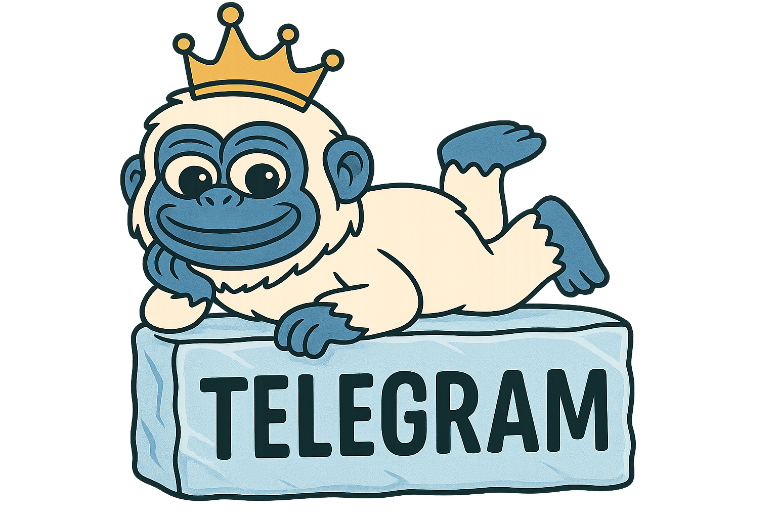 Telegram