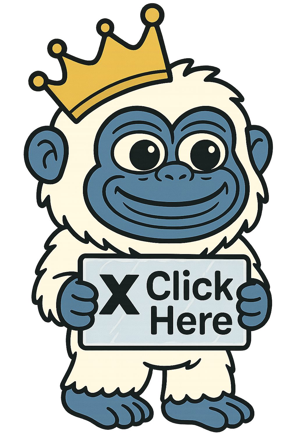 X Link